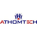 Athomtech, Inc