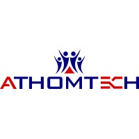 company-logo