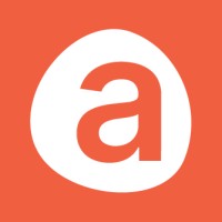 company-logo