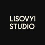 Lisovyi Studio