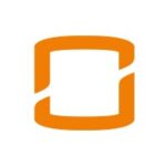 Sungrow Europe