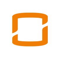 company-logo
