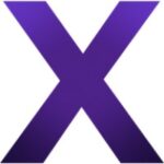 Axadra Ventures